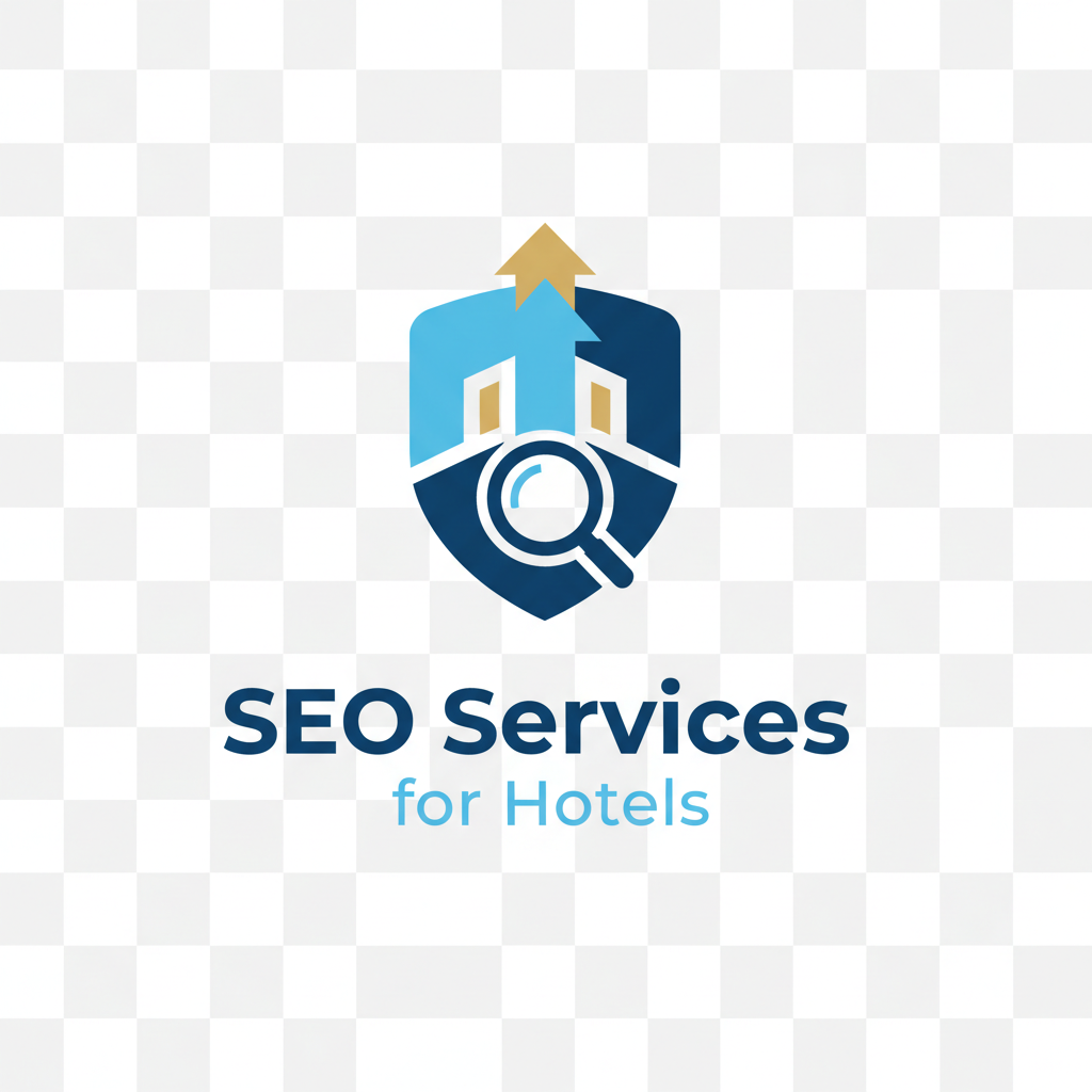 SEO Services for Hotels